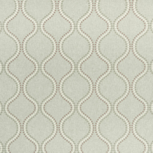 CLARKE AND CLARKE - F1006/04 - LAYTON - Fabric By the Yard