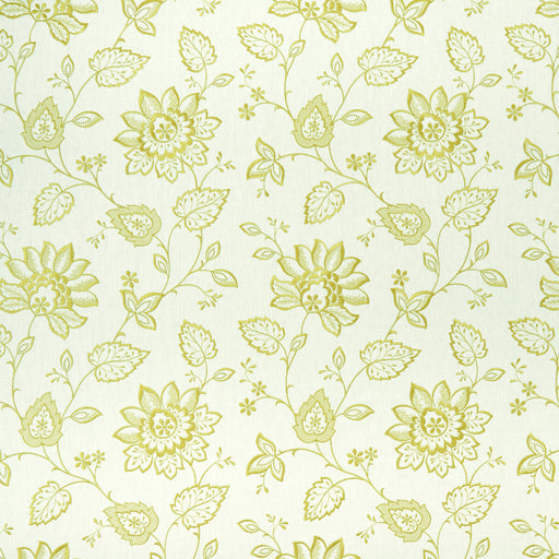 CLARKE AND CLARKE - F1007/01 - LILIANA - Fabric By the Yard