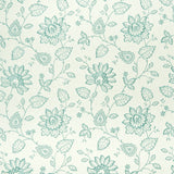 CLARKE AND CLARKE - LILIANA- DUCKEGG - Fabric by the Yard