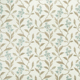 CLARKE AND CLARKE - MELROSE- DUCKEGG - Fabric by the Yard