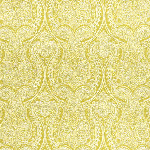 CLARKE AND CLARKE - F1009/01 - PASTICHE - Fabric By the Yard