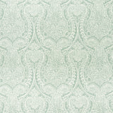 CLARKE AND CLARKE - PASTICHE- DUCKEGG - Fabric by the Yard