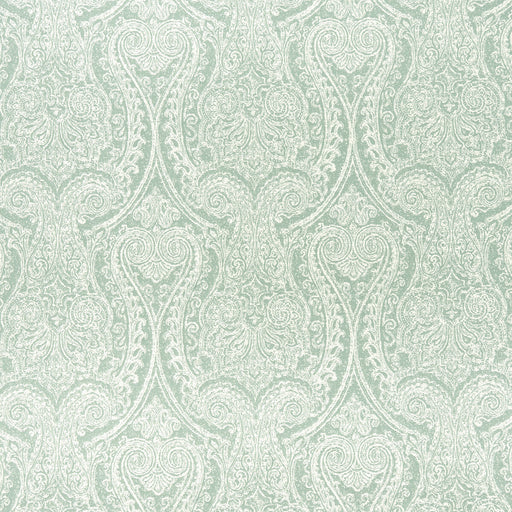 CLARKE AND CLARKE - PASTICHE- DUCKEGG - Fabric by the Yard DUCKEGG