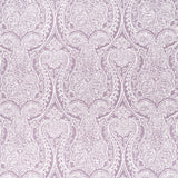 CLARKE AND CLARKE - PASTICHE- HEATHER - Fabric by the Yard