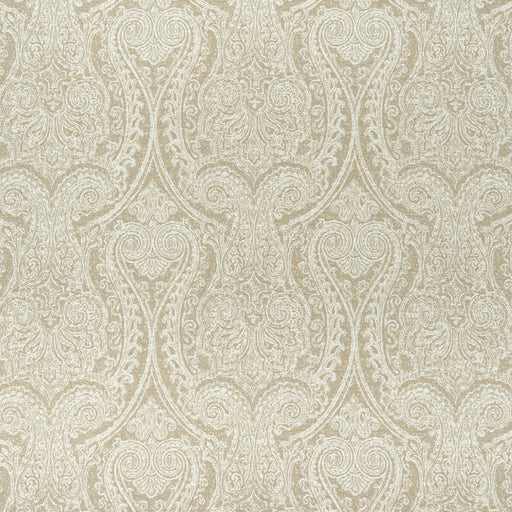 CLARKE AND CLARKE - F1009/04 - PASTICHE - Fabric By the Yard