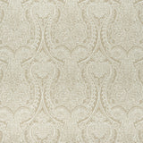 CLARKE AND CLARKE - PASTICHE- MIST - Fabric by the Yard