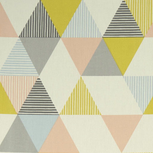 CLARKE AND CLARKE - F1035/04 - BRIO - Fabric By the Yard