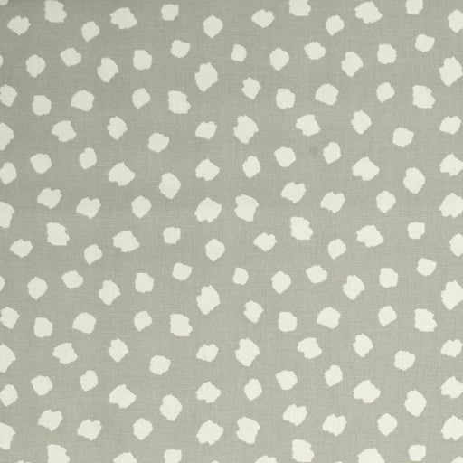 CLARKE AND CLARKE - F1040/10 - CLIO - Fabric By the Yard