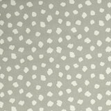 CLARKE AND CLARKE - CLIO- SMOKE - Fabric by the Yard