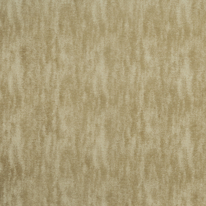 CLARKE AND CLARKE - BAKER- CAMEL - Fabric by the Yard CAMEL