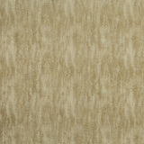 CLARKE AND CLARKE - BAKER- CAMEL - Fabric by the Yard