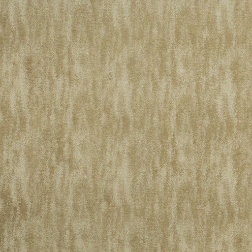 CLARKE AND CLARKE - BAKER- CAMEL - Fabric by the Yard CAMEL