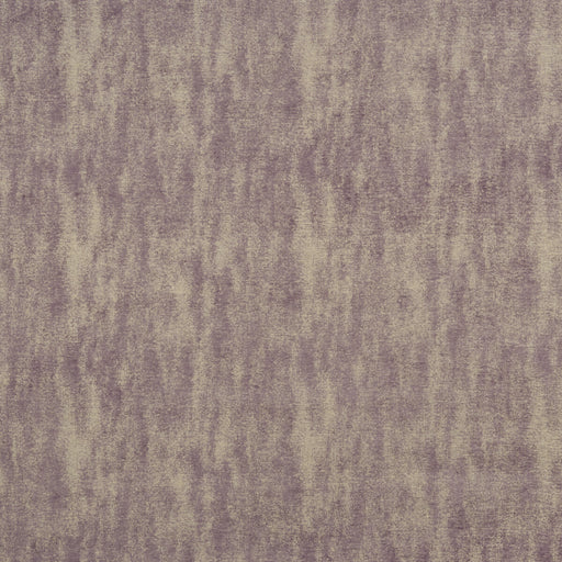 CLARKE AND CLARKE - F1043/02 - BAKER - Fabric By the Yard
