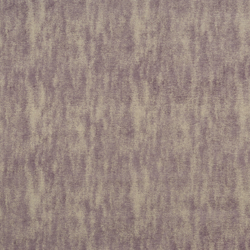 CLARKE AND CLARKE - BAKER- HEATHER - Fabric by the Yard HEATHER