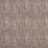 CLARKE AND CLARKE - BAKER- HEATHER - Fabric by the Yard