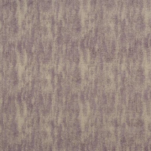 CLARKE AND CLARKE - BAKER- HEATHER - Fabric by the Yard HEATHER
