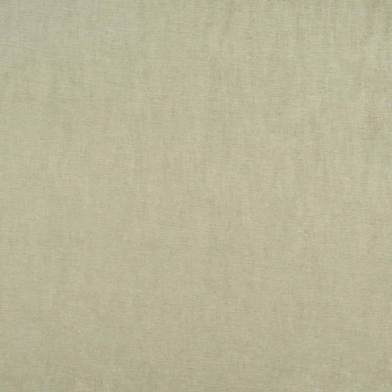 CLARKE AND CLARKE - BAKER- LINEN - Fabric by the Yard LINEN