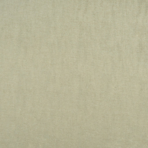 CLARKE AND CLARKE - BAKER- LINEN - Fabric by the Yard LINEN