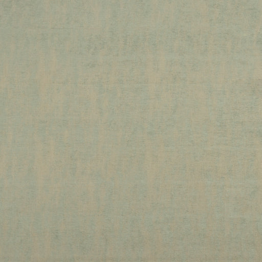 CLARKE AND CLARKE - F1043/04 - BAKER - Fabric By the Yard