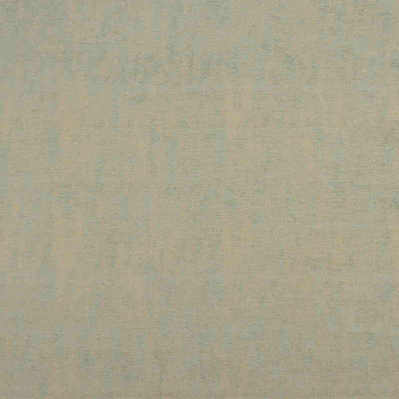 CLARKE AND CLARKE - BAKER- MINERAL - Fabric by the Yard MINERAL