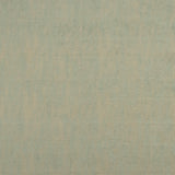 CLARKE AND CLARKE - BAKER- MINERAL - Fabric by the Yard