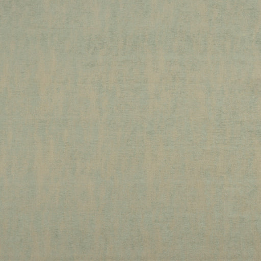 CLARKE AND CLARKE - BAKER- MINERAL - Fabric by the Yard MINERAL