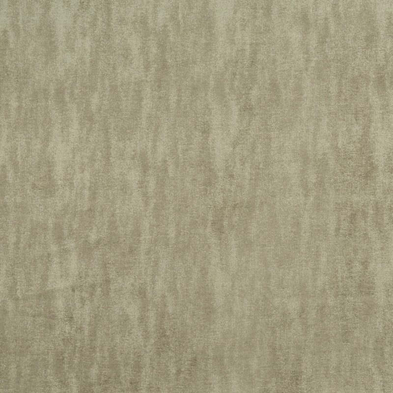 CLARKE AND CLARKE - BAKER- NATURAL - Fabric by the Yard NATURAL