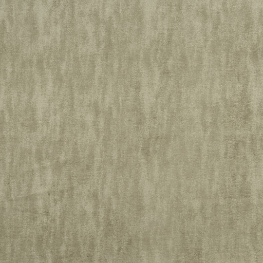 CLARKE AND CLARKE - BAKER- NATURAL - Fabric by the Yard NATURAL