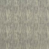 CLARKE AND CLARKE - BAKER- SILVER - Fabric by the Yard