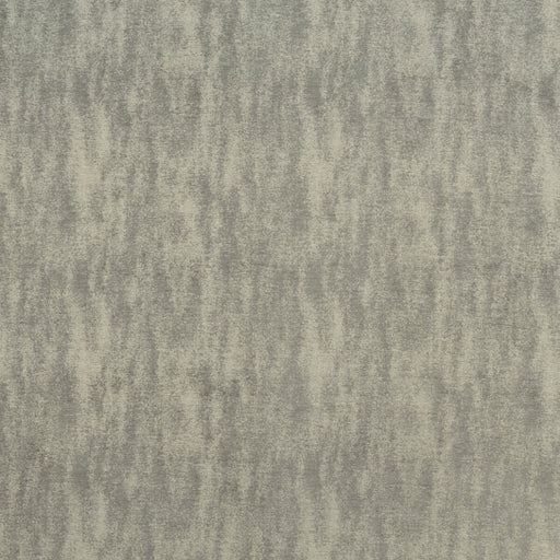 CLARKE AND CLARKE - BAKER- SILVER - Fabric by the Yard SILVER