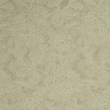 CLARKE AND CLARKE - CRANBROOK- LINEN - Fabric by the Yard