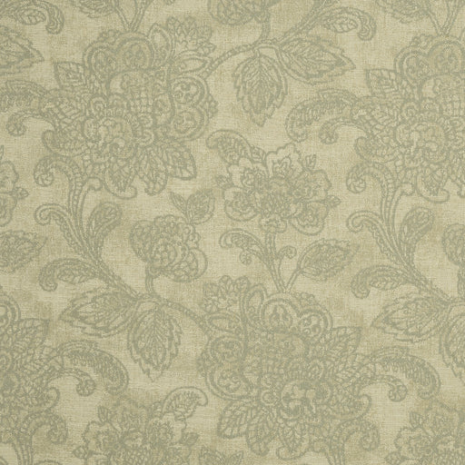 CLARKE AND CLARKE - F1044/06 - CRANBROOK - Fabric By the Yard