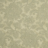 CLARKE AND CLARKE - CRANBROOK- MINERAL - Fabric by the Yard