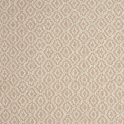 CLARKE AND CLARKE - F1045/01 - KEATON - Fabric By the Yard