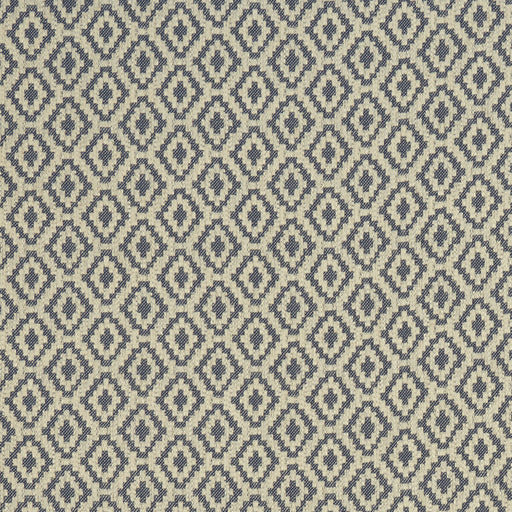CLARKE AND CLARKE - F1045/02 - KEATON - Fabric By the Yard