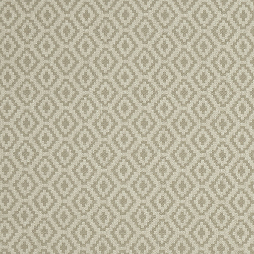 CLARKE AND CLARKE - F1045/03 - KEATON - Fabric By the Yard