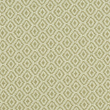 CLARKE AND CLARKE - KEATON- OLIVE - Fabric by the Yard