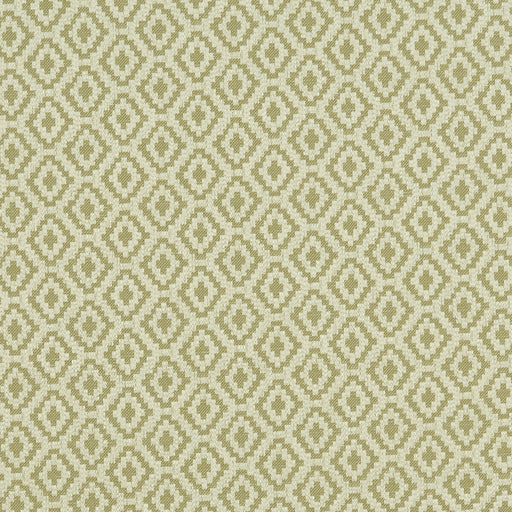 CLARKE AND CLARKE - KEATON- OLIVE - Fabric by the Yard OLIVE