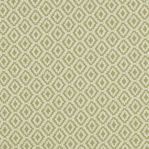 CLARKE AND CLARKE - F1045/04 - KEATON - Fabric By the Yard