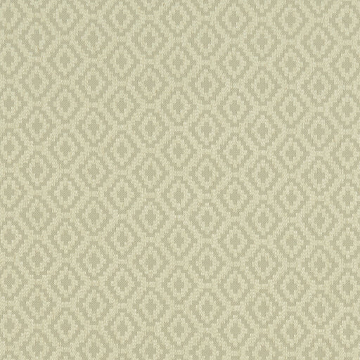 CLARKE AND CLARKE - F1045/05 - KEATON - Fabric By the Yard