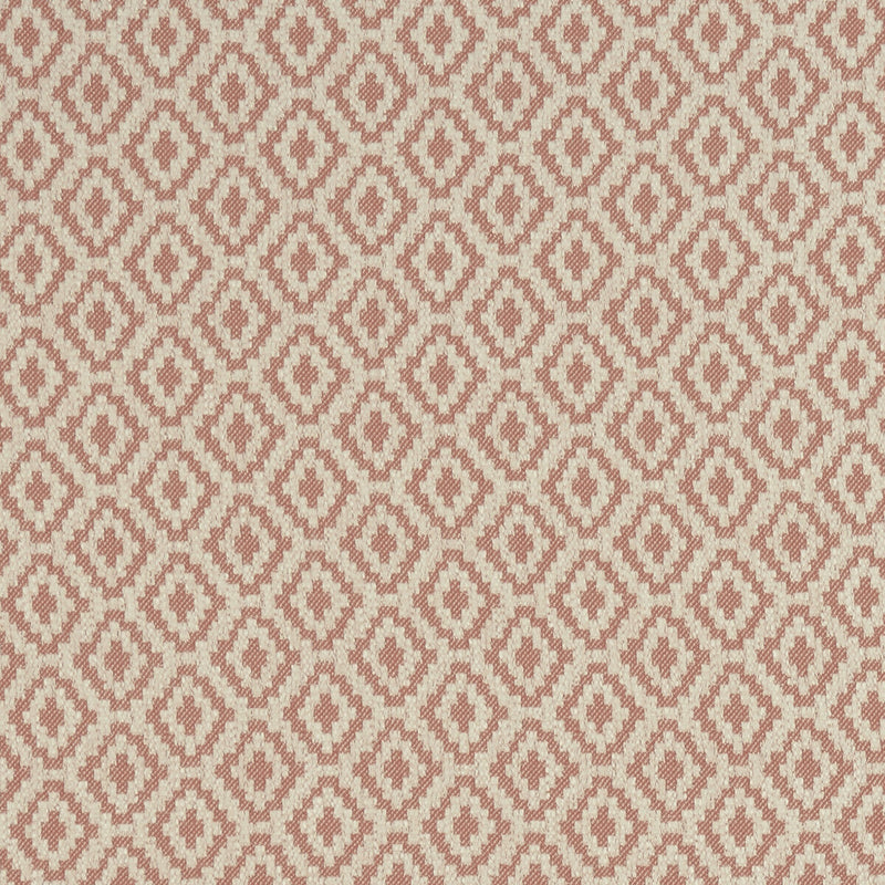 CLARKE AND CLARKE - KEATON- SPICE - Fabric by the Yard SPICE