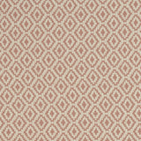 CLARKE AND CLARKE - KEATON- SPICE - Fabric by the Yard