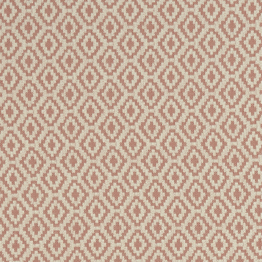CLARKE AND CLARKE - F1045/06 - KEATON - Fabric By the Yard