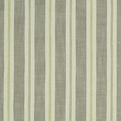 CLARKE AND CLARKE - F1046/01 - SACKVILLE STRIPE - Fabric By the Yard