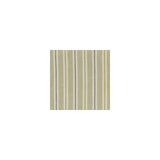 CLARKE AND CLARKE - SACKVILLE STRIPE- HEATHER/LINEN - Fabric by the Yard