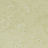 CLARKE AND CLARKE - SIMONE- CITRON - Fabric by the Yard