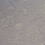 CLARKE AND CLARKE - SIMONE- HEATHER - Fabric by the Yard