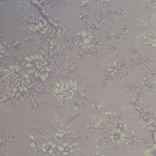 CLARKE AND CLARKE - F1047/03 - SIMONE - Fabric By the Yard