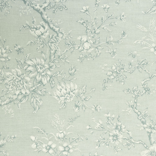 CLARKE AND CLARKE - F1047/05 - SIMONE - Fabric By the Yard