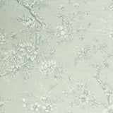 CLARKE AND CLARKE - SIMONE- MINERAL - Fabric by the Yard